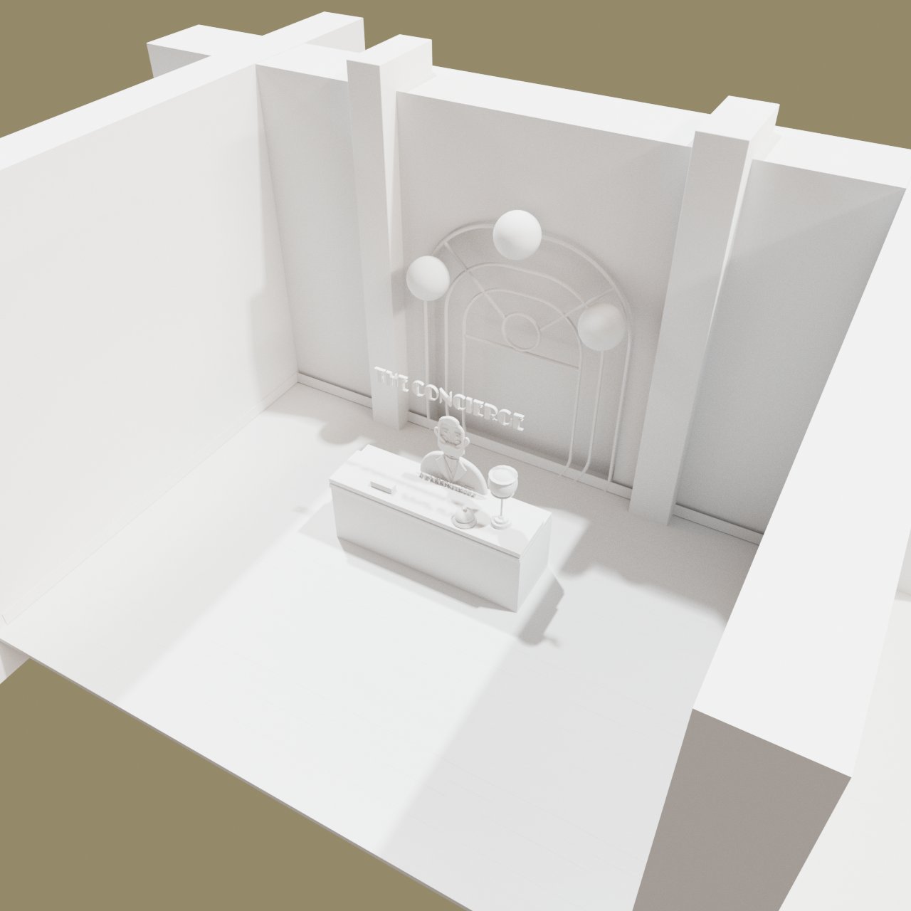 ThreeJS